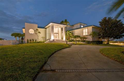 5904 Riverview Lane, Bradenton FL - photo 6 of 6