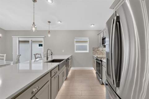 974 Jay Street, The Villages FL - photo 9 of 38