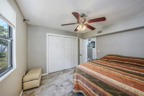 1702 E Knollwood Street, Tampa FL - photo 19 of 32