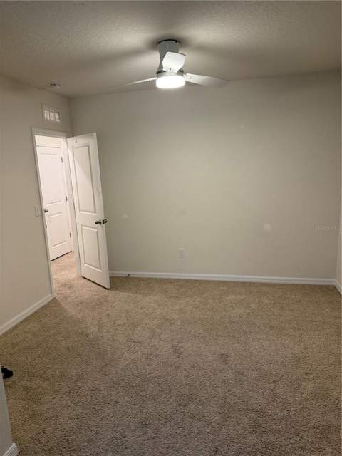 1833 Hovenweep Road, Wesley Chapel FL - photo 12 of 22