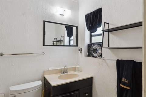 2015 Taylor Avenue, Winter Park FL - photo 18 of 22