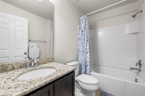 9335 American Hickory Lane, Riverview FL - photo 17 of 44