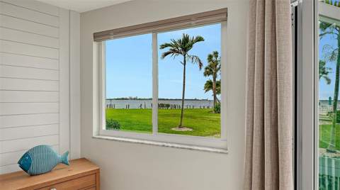771 John Ringling Boulevard #5, Sarasota FL - photo 18 of 39