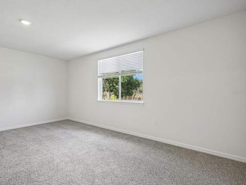 3910 Nature Sound Lane, Bartow FL - photo 12 of 14