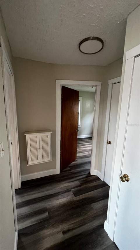 1658 Hempel Avenue, Gotha FL - photo 7 of 20