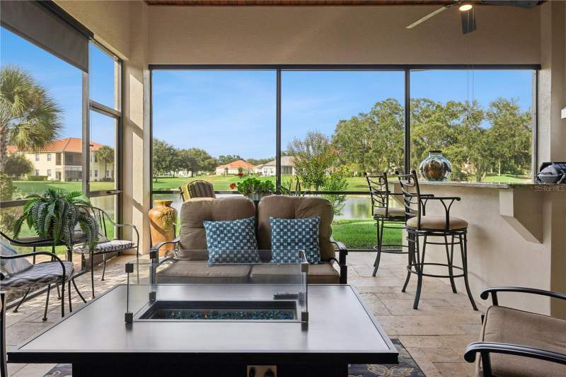 3 bedroom Single Family Residence at 9219 San Jose Boulevard, Las Colinas Ph II Sub, Howey In The Hills — photo 4
