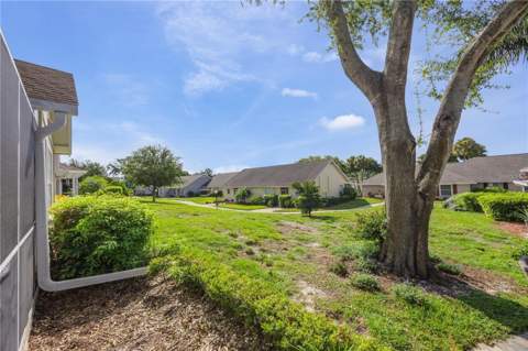 1134 Villa Lane #95, Apopka FL - photo 22 of 25