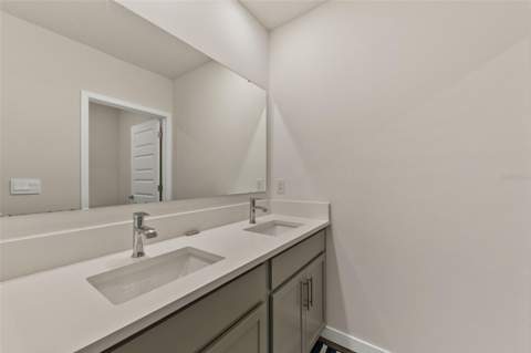 416 Talisi Loop, St Cloud FL - photo 13 of 32