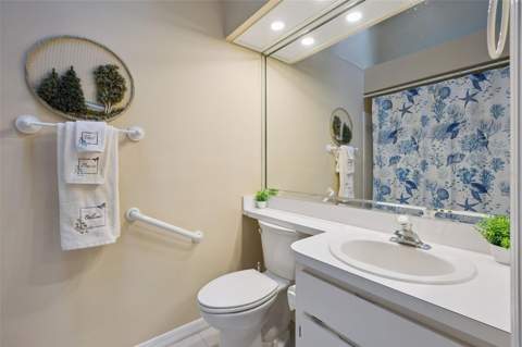 26740 Cash Court, Leesburg FL - photo 24 of 71