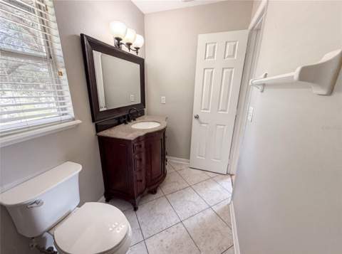 17802 Jefferson Street, Winter Garden FL - photo 20 of 28