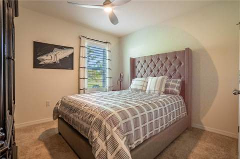 2540 Harmonia Hammock Road, Harmony FL - photo 18 of 54