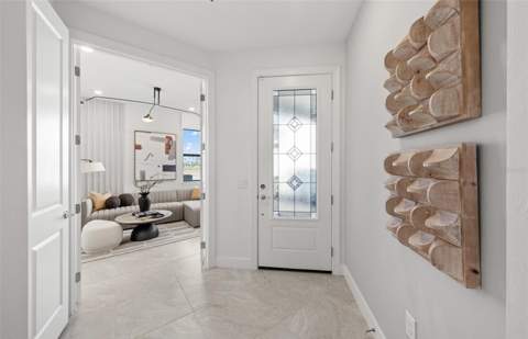 18734 Indian Rock Place, Lakewood Ranch FL - photo 20 of 28