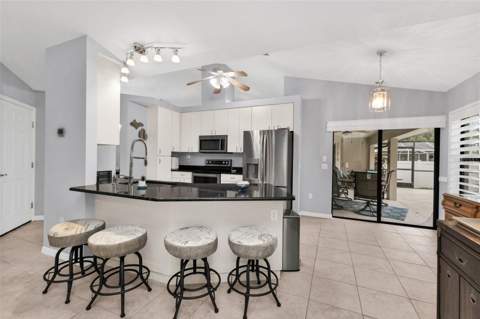 3205 Rock Creek Drive, Port Charlotte FL - photo 17 of 70