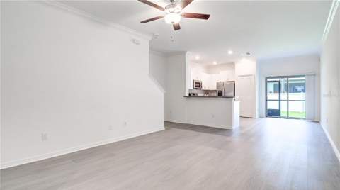 36427 Garden Wall Way, Zephyrhills FL - photo 9 of 63