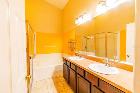 1844 Oxton Court, Ocoee FL - photo 10 of 14