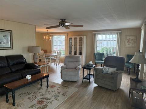 651 Iris Drive, Venice FL - photo 9 of 31