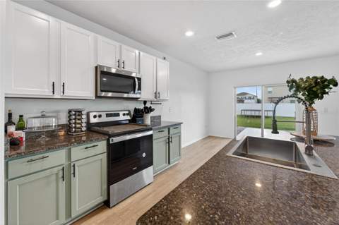 3009 Blakert Court, Plant City FL - photo 14 of 48