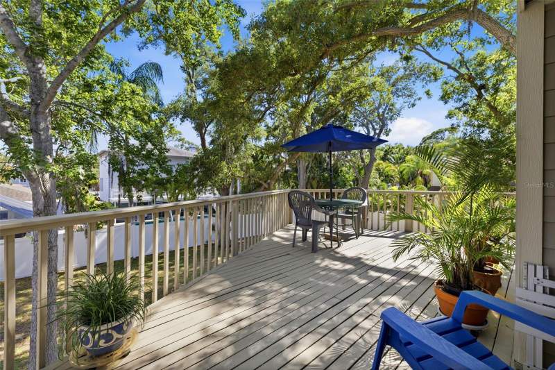 4 bedroom Single Family Residence at 13150 72nd Terrace, Harbor View 2, Seminole — photo 2