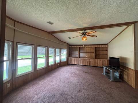 2541 Amyris Court #611, Zellwood FL - photo 8 of 37