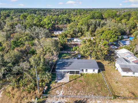 40415 Country Road, Eustis FL - photo 16 of 39