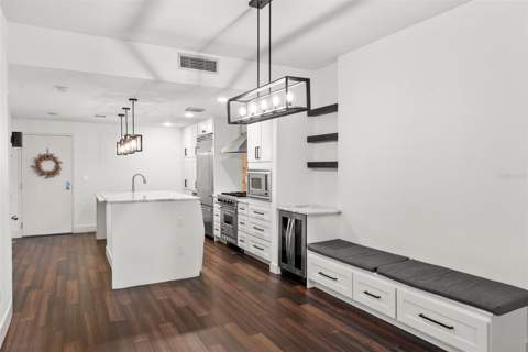 1208 E Kennedy Boulevard #618, Tampa FL - photo 14 of 44