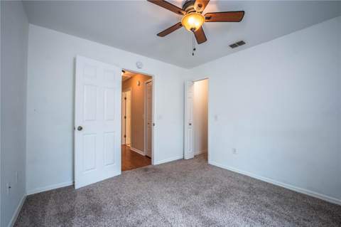 2746 Sundance Circle, Mulberry FL - photo 19 of 35