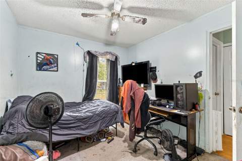 451 E French Avenue, Orange City FL - photo 19 of 27