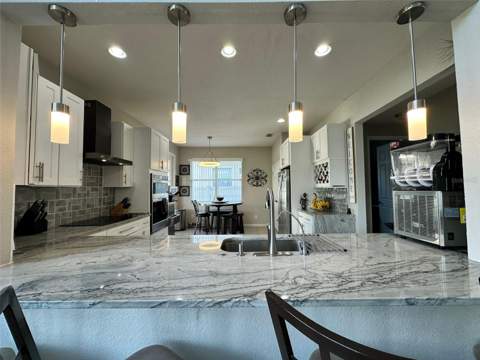 2321 Hinsdale Drive, Kissimmee FL - photo 14 of 43