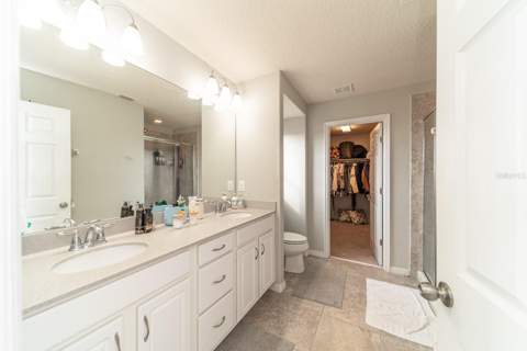 2542 Nouveau Way, Kissimmee FL - photo 20 of 34