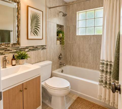 4702 Cronin Drive, Sarasota FL - photo 17 of 19