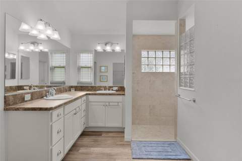 3277 Kranz Avenue, The Villages FL - photo 23 of 56