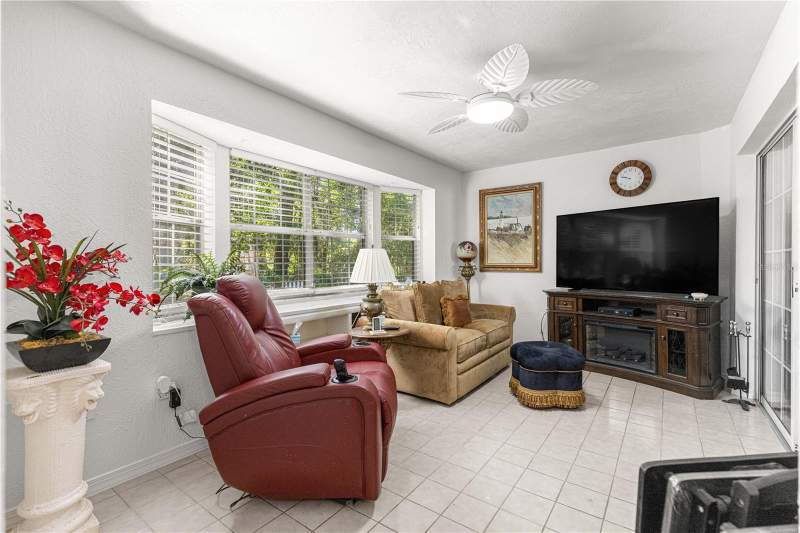 3 bedroom Single Family Residence at 11465 SW 75th Terrace Road, Oak Run, Ocala — photo 3