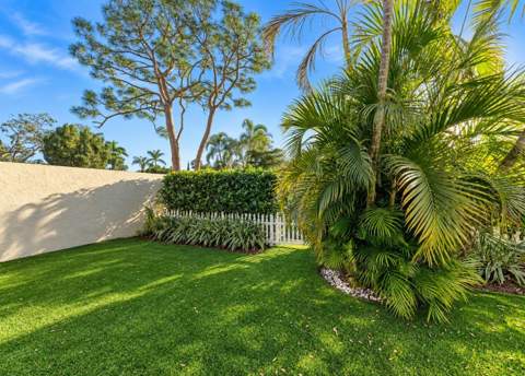 503 Spring Lakes Boulevard #503, Bradenton FL - photo 22 of 26