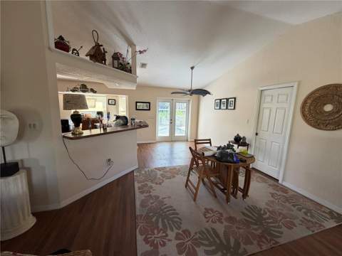 3369 Harbor Boulevard, Port Charlotte FL - photo 11 of 20