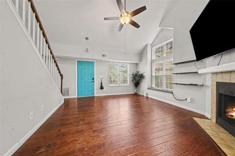 2758 Waymeyer Dr, Orlando FL - photo 12 of 26