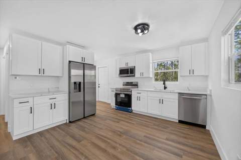 28060 Chrysalis Drive, Punta Gorda FL - photo 6 of 22