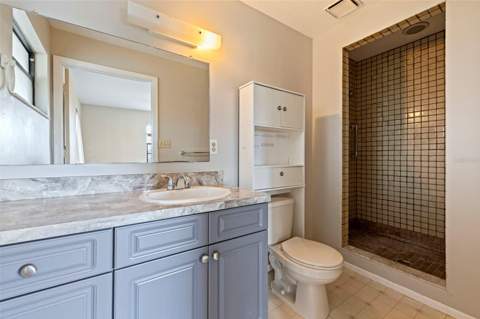 334 Crosswinds Drive, Palm Harbor FL - photo 24 of 36