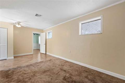 6116 Florida Avenue, New Port Richey FL - photo 18 of 26