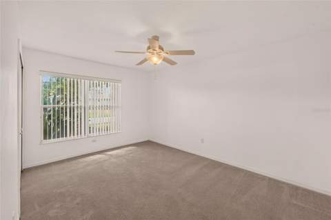 1514 Oracle Drive, Ruskin FL - photo 24 of 24