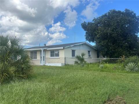 13233 Susan Drive, Hudson FL - photo 17 of 18
