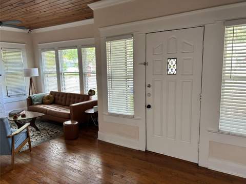 4922 N Suwanee Avenue, Tampa FL - photo 6 of 6