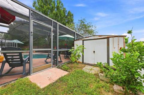 611 Abaco Court, Kissimmee FL - photo 16 of 36