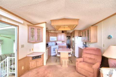251 Patterson Road #H54, Haines City FL - photo 20 of 47