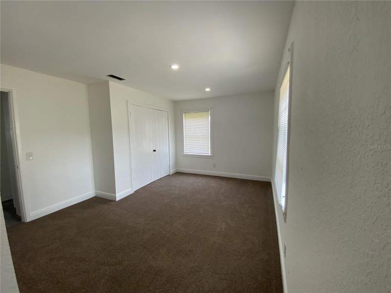 2 bedroom Single Family Residence at 3004 5th Street, Trotwood Park, Orlando — photo 4