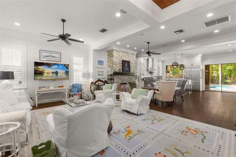 1206 W Harvard Street, Orlando FL - photo 6 of 6