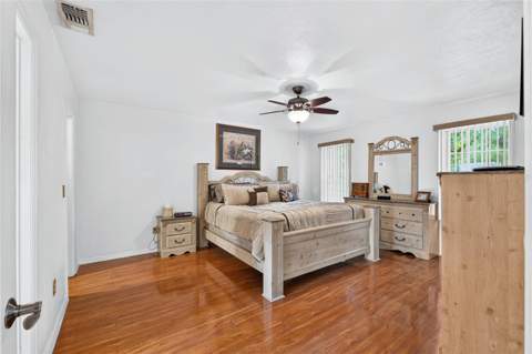 3119 NW 75th Terrace, Gainesville FL - photo 17 of 30