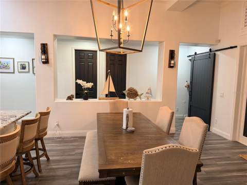 9965 Caroline Park Drive, Orlando FL - photo 13 of 30