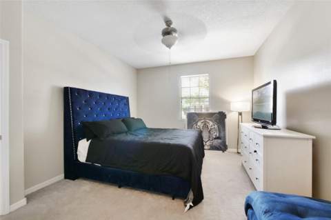 1209 Seburn Road, Apopka FL - photo 9 of 25