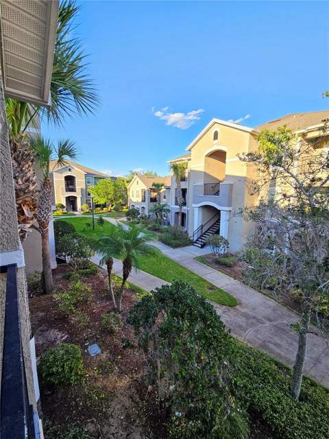 6548 Swissco Drive #628, Orlando FL - photo 13 of 44