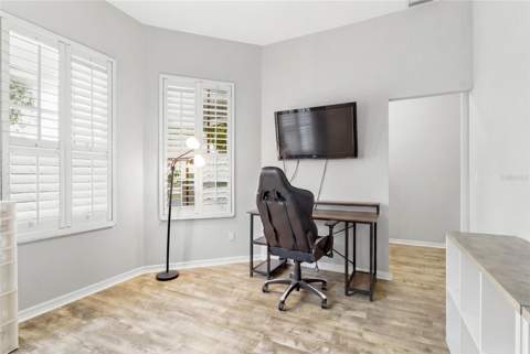 4613 Corsage Drive, Lutz FL - photo 6 of 50
